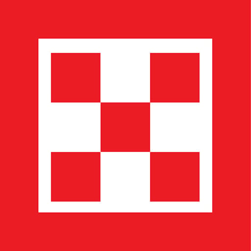 myPurina – Pet Care & Rewards icon