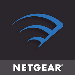 NETGEAR Nighthawk icon