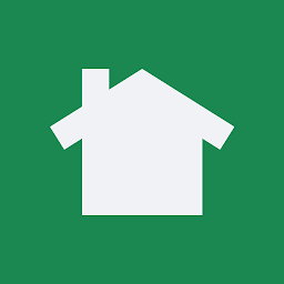 Nextdoor icon