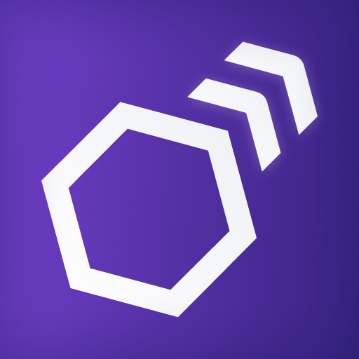 NFCtron icon