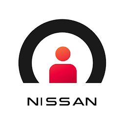 MyNISSAN icon