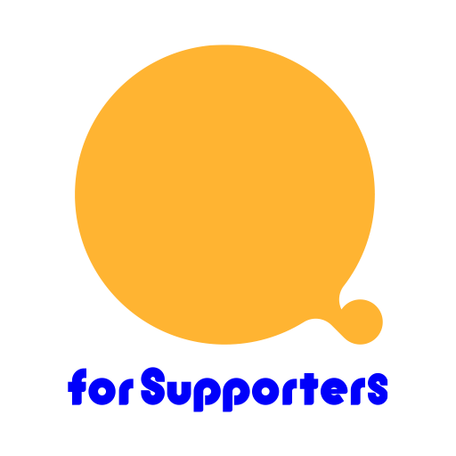 comotto for Supporters icon