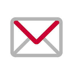 ドコモメール icon
