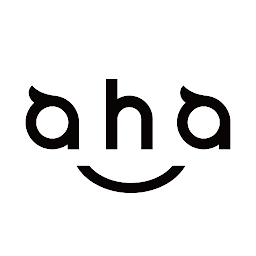 アハモ