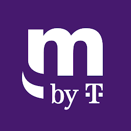 Metro icon