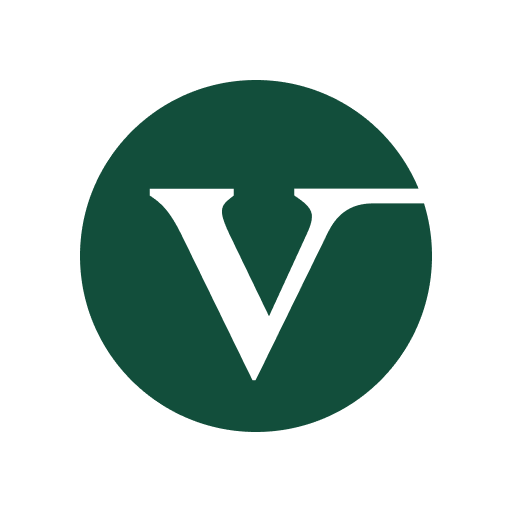 Vivian - 医療求人検索 icon