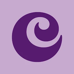 Ocado - Online Grocery