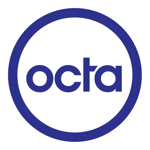 OctaApp