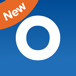 OctaApp icon