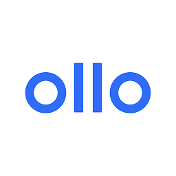 Ollo icon