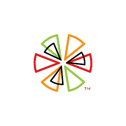 Cicis Pizza icon