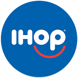 IHOP icon