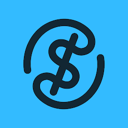 OnePay icon