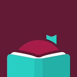 Libby icon