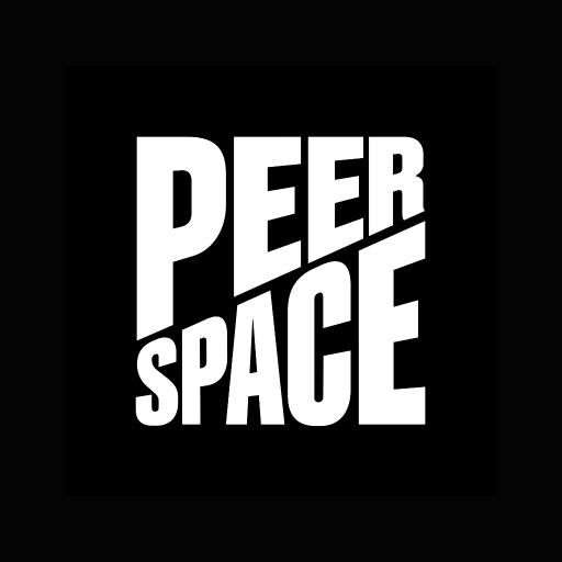 Peerspace - ユニークな会場を予約 icon
