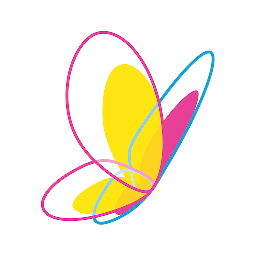 itsu app icon