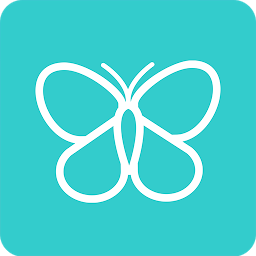 FreePrints icon