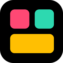 MagicWidgets - iOSウィジェット icon