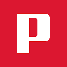 Pilot icon