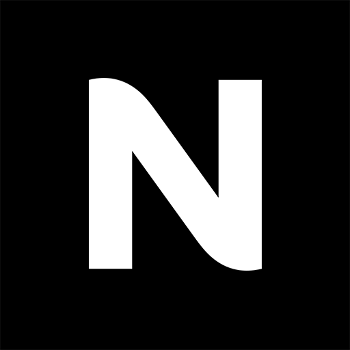 Notino: perfumes and cosmetics icon
