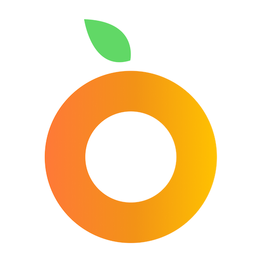 Providers EBT by Propel icon