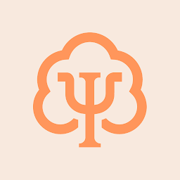 Psychotests, personality tests icon