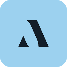 Aura Frames icon
