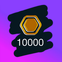 Quick Earn Robux icon
