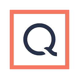 QVC icon