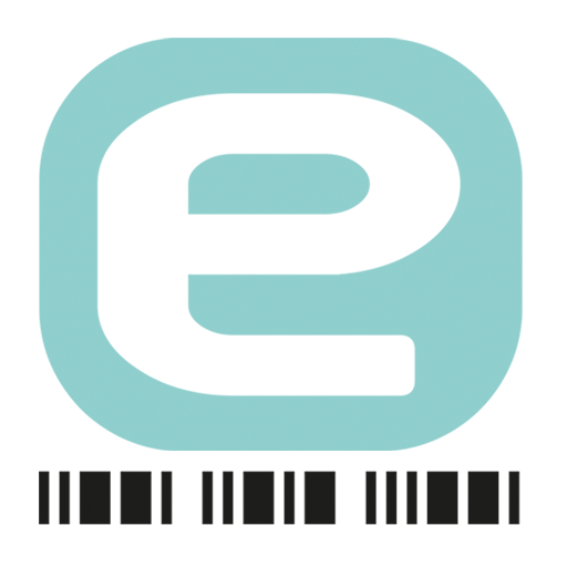 Receptomat icon
