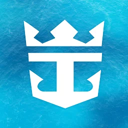 Royal Caribbean icon