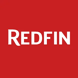 Redfin 不動産売買・賃貸 icon