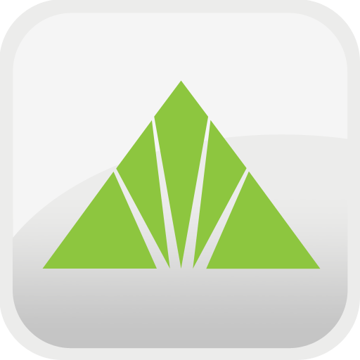 Regions Bank icon