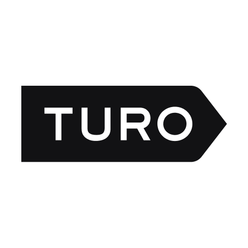 Turo - あなたのドライブを見つけよう icon