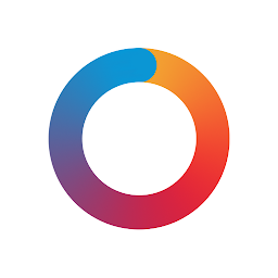 myAir icon