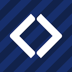 Sam’s Club: Pickup & Delivery icon