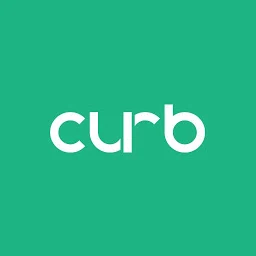 Curb icon