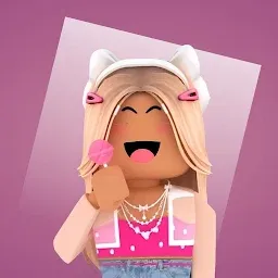 Roblox用スキン・服 icon