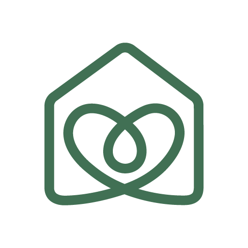 Roomster icon