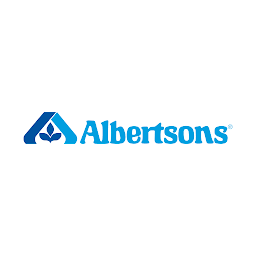 Albertsons icon
