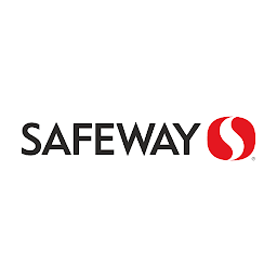 Safeway icon
