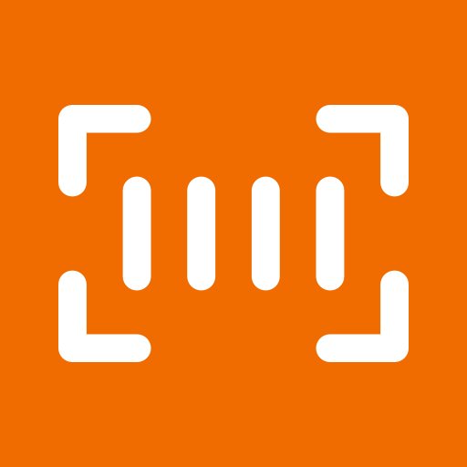 Sainsbury’s SmartShop icon