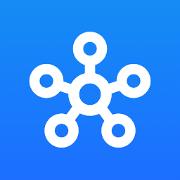 SmartThings icon