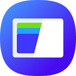 Samsung Wallet