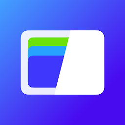 Samsung Wallet icon