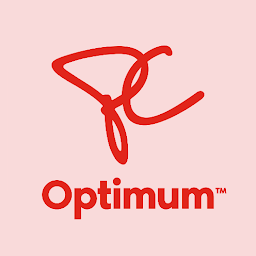 PC Optimum icon