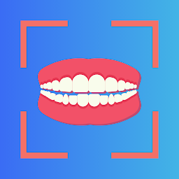 Scan My Teeth icon