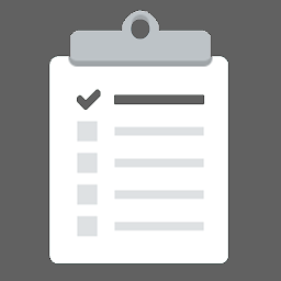 Schizophrenia Test (Psychosis) icon