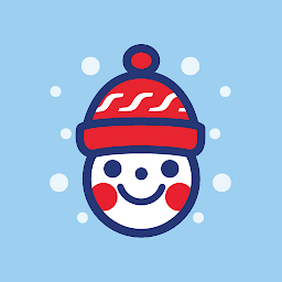 Schnucks Rewards icon