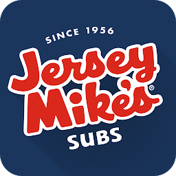Jersey Mike icon